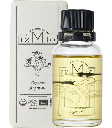 Amazon | フラゴナール ヴレ アルガンオイル ボディ＆ヘア 240ml 2本